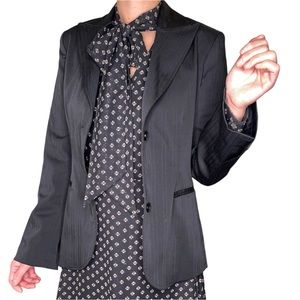 Mexx Suit Blazer Jacket
